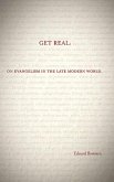 Get Real: (eBook, PDF) Get Real: (eBook, PDF)