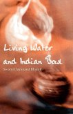 Living Water and Indian Bowl (Revised Edition): (eBook, PDF)