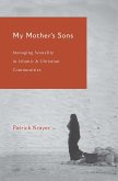 My Mother's Sons (eBook, ePUB)