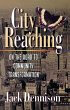 City Reaching (eBook, PDF) - Bild 1