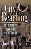 City Reaching: (eBook, PDF)