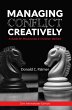 Managing Conflict Creatively (30th... - Bild 1