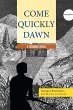 Come Quickly Dawn (eBook, ePUB) - Bild 1