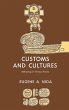 Customs and Cultures (Revised Edition)... - Bild 1