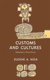 Customs and Cultures (Revised Edition) (eBook, PDF)