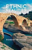 Ethnic Realities and the Church (Second Edition) (eBook, ePUB)