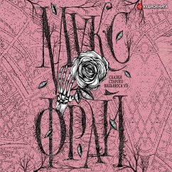 Cover Skazki starogo Vil'nyusa VII (MP3-Download)