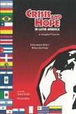 Crisis and Hope in Latin America: (eBook, PDF)