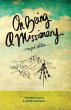 On Being a Missionary (Revised Edition)... - Bild 1