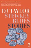 Stewkey Blues (eBook, ePUB)