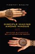 Disciple Making among Hindus (eBook,... - Bild 1
