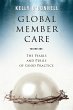Global Member Care Volume 1 (eBook,... - Bild 1
