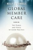 Global Member Care Volume 1 (eBook, ePUB)