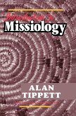 Introduction to Missiology (eBook, PDF)