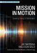 Mission in Motion (eBook, ePUB) - Bild 1