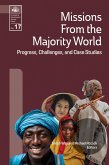 Missions from the Majority World (eBook, ePUB)