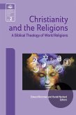 Christianity and the Religions (eBook, ePUB)