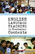 English Language Teaching in... - Bild 1
