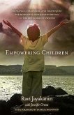 Empowering Children: (eBook, PDF)