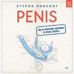 Penis (MP3-Download)