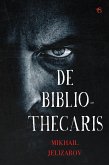 De Bibliothecaris (eBook, ePUB)