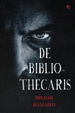 De Bibliothecaris (eBook, ePUB) De Bibliothecaris (eBook, ePUB)