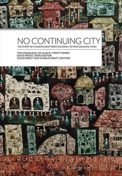 No Continuing City (eBook, PDF) No Continuing City (eBook, PDF)
