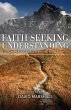 Faith Seeking Understanding (eBook,... - Bild 1