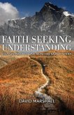 Faith Seeking Understanding (eBook, ePUB)