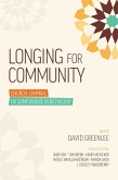 Longing for Community (eBook, ePUB) Longing for Community (eBook, ePUB)