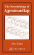 Neurobiology of Aggression and Rage... - Bild 1