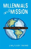 Millennials and Mission (eBook, ePUB)