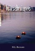Hinduism: (eBook, PDF)