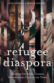 Refugee Diaspora (eBook, ePUB)