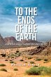 To the Ends of the Earth (eBook, ePUB) - Bild 1
