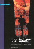 Too Valuable to Lose (eBook, ePUB)