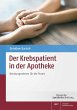 Der Krebspatient in der Apotheke... - Bild 1
