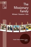 The Missionary Family (eBook, ePUB)