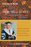 SWM/SIS at Forty (eBook, PDF)