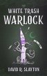 White Trash Warlock (eBook, ePUB) - Bild 1
