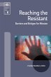 Reaching the Resistant (eBook, ePUB) - Bild 1