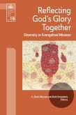 Reflecting God's Glory Together (eBook, ePUB)