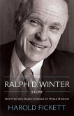 The Ralph D. Winter Story (eBook, ePUB)
