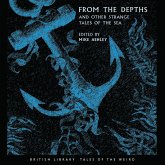 From the Depths (MP3-Download)