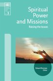Spiritual Power and Missions (eBook, ePUB)
