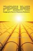 Pipeline (eBook, ePUB)