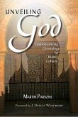 Unveiling God: (eBook, PDF)