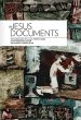 The Jesus Documents (eBook, PDF) - Bild 1