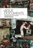 The Jesus Documents (eBook, PDF)