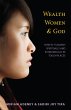Wealth, Women, and God (eBook, ePUB) - Bild 1